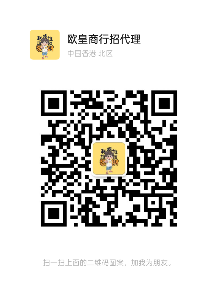 mmqrcode1729945893492