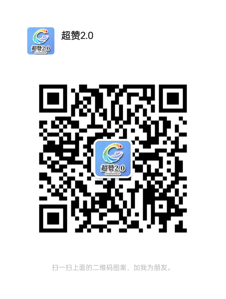 mmqrcode1736320012213